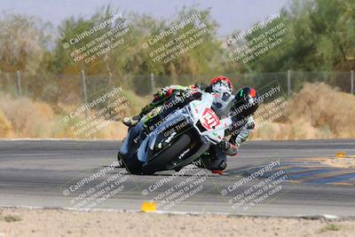 media/Oct-19-2024-CVMA (Sat) [[7df39c5a0d]]/Race 1-Formula Open/